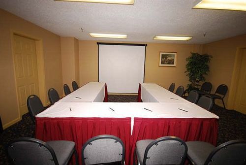 Newbury Inn Brookfield Bagian luar foto
